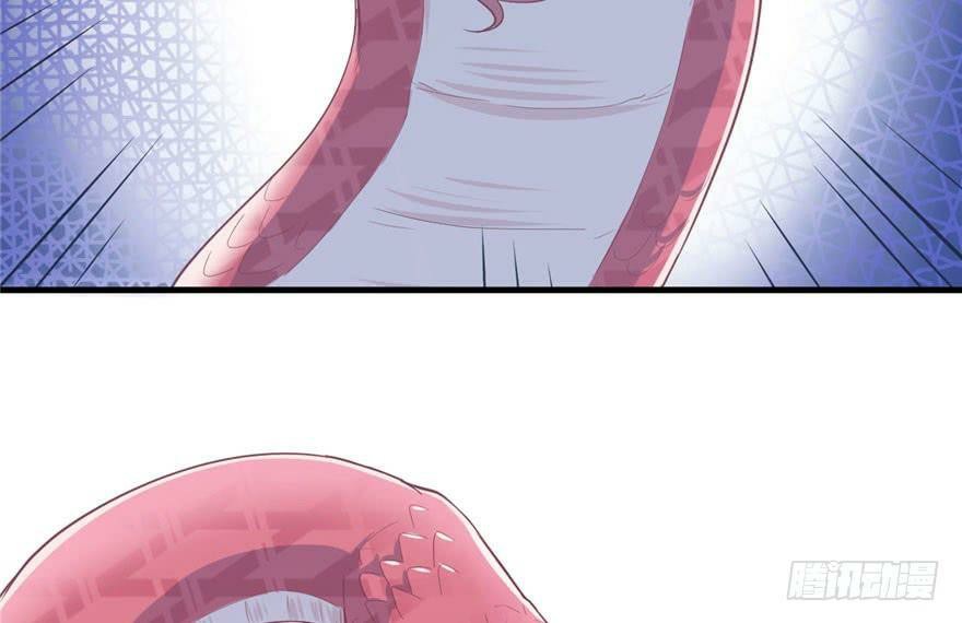 Beauty and the Beasts Chapter 58 Gambar 48